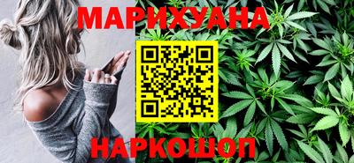 apvp Мариинск