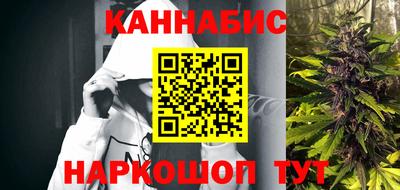 гашик Малгобек