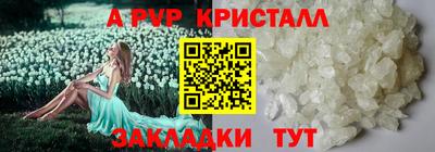 гашик Малгобек