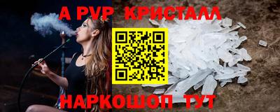 гашик Малгобек